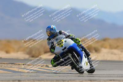 media/Mar-21-2025-CVMA Friday Practice (Fri) [[30cd4fe323]]/5-Racer 4/Session 4 (Turn 16)/